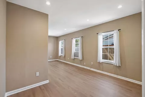 44714 Fig Ave, Lancaster, CA 93534 photo 11
