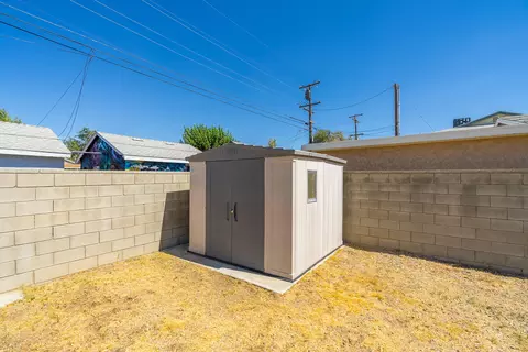 44714 Fig Ave, Lancaster, CA 93534 photo 30