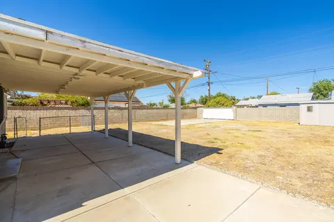 44714 Fig Ave, Lancaster, CA 93534 photo 25