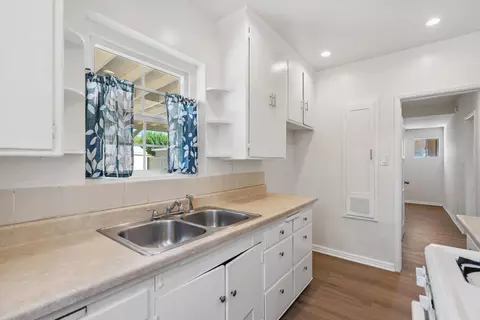 44714 Fig Ave, Lancaster, CA 93534 photo 14