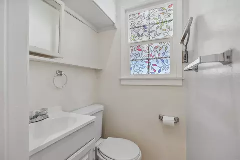 44714 Fig Ave, Lancaster, CA 93534 photo 23