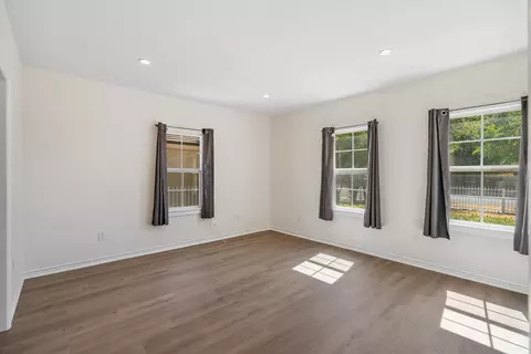 44714 Fig Ave, Lancaster, CA 93534 photo 17