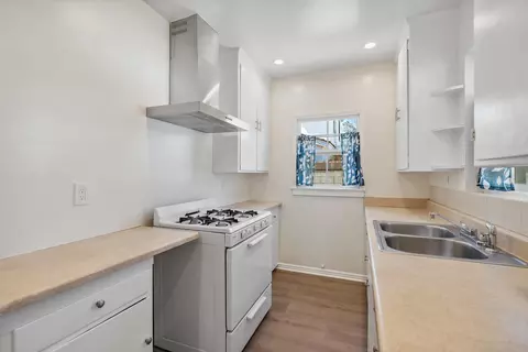 44714 Fig Ave, Lancaster, CA 93534 photo 13
