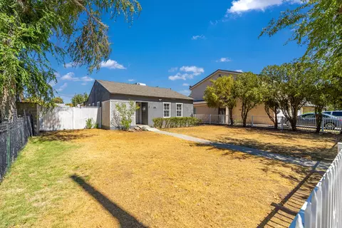 44714 Fig Ave, Lancaster, CA 93534 photo 3