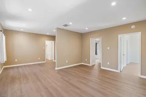 44714 Fig Ave, Lancaster, CA 93534 photo 8