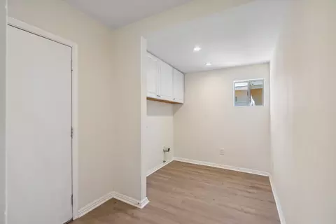 44714 Fig Ave, Lancaster, CA 93534 photo 15