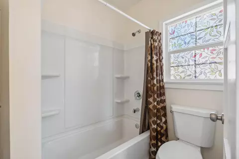 44714 Fig Ave, Lancaster, CA 93534 photo 20