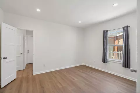 44714 Fig Ave, Lancaster, CA 93534 photo 21