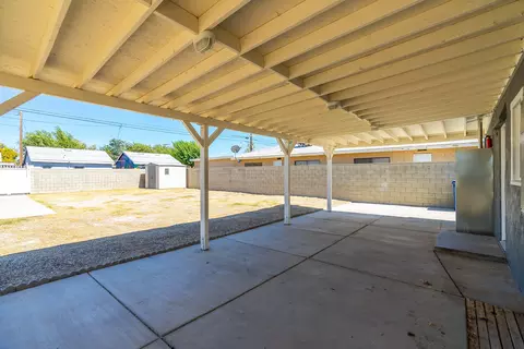 44714 Fig Ave, Lancaster, CA 93534 photo 26