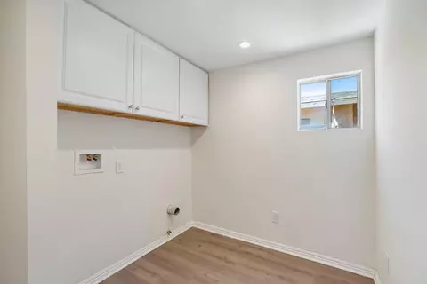 44714 Fig Ave, Lancaster, CA 93534 photo 16
