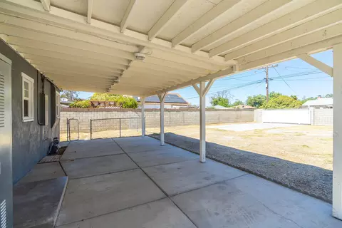 44714 Fig Ave, Lancaster, CA 93534 photo 24