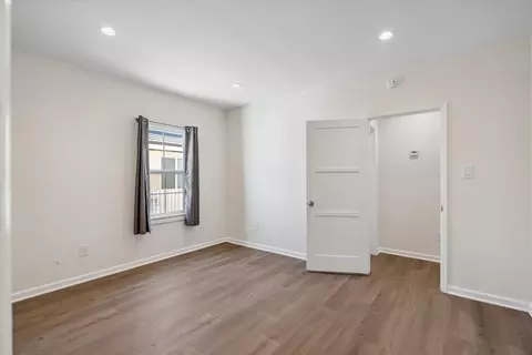44714 Fig Ave, Lancaster, CA 93534 photo 22