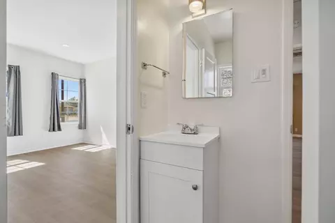 44714 Fig Ave, Lancaster, CA 93534 photo 19