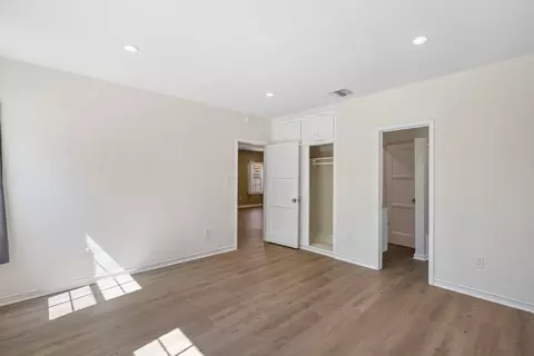 44714 Fig Ave, Lancaster, CA 93534 photo 18