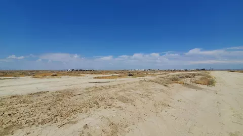 10 East Avenue F, Lancaster, CA 93535