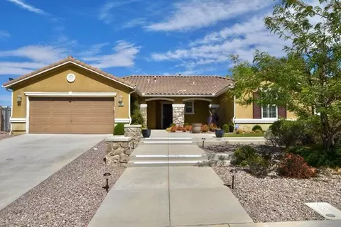 41638 Zinfandel Dr, Palmdale, CA 93551