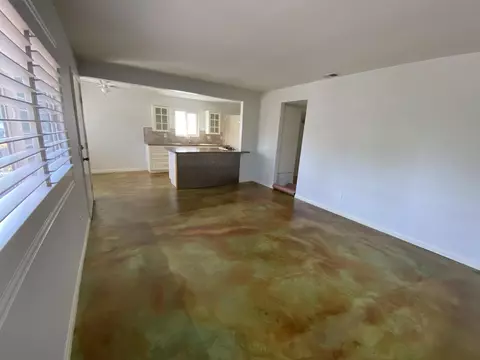 Living - 328 San Dimas Ave, Oceanside, CA 92057 photo 5 of 5