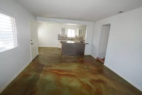 Living - 328 San Dimas Ave, Oceanside, CA 92057 photo 1 of 5