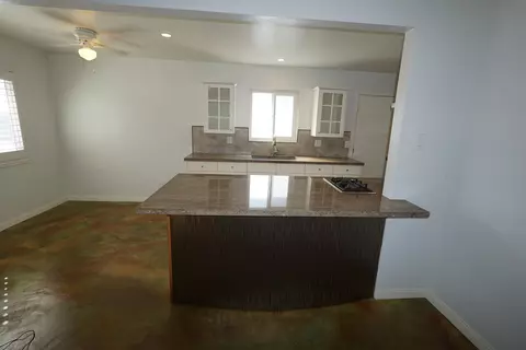 Kitchen - 328 San Dimas Ave, Oceanside, CA 92057 photo 3 of 4