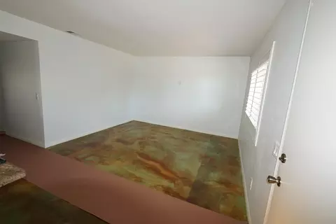 Living - 328 San Dimas Ave, Oceanside, CA 92057 photo 3 of 5