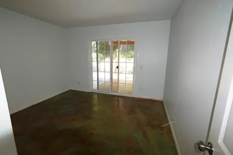 Bedroom - 328 San Dimas Ave, Oceanside, CA 92057 photo 1 of 1