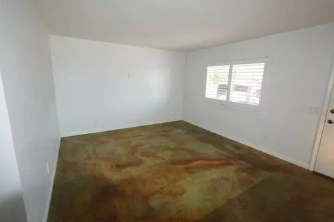 Living - 328 San Dimas Ave, Oceanside, CA 92057 photo 4 of 5