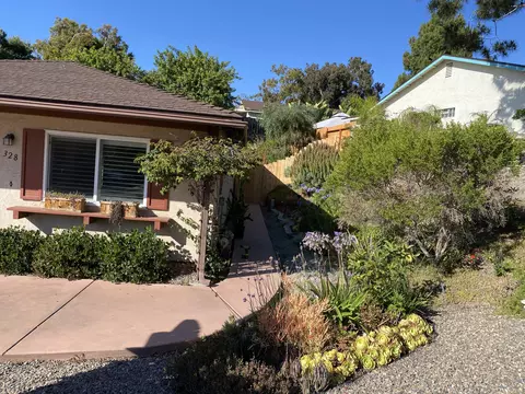 Exterior - 328 San Dimas Ave, Oceanside, CA 92057 photo 3 of 3