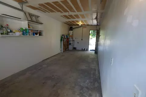 Other - 328 San Dimas Ave, Oceanside, CA 92057 photo 4 of 4
