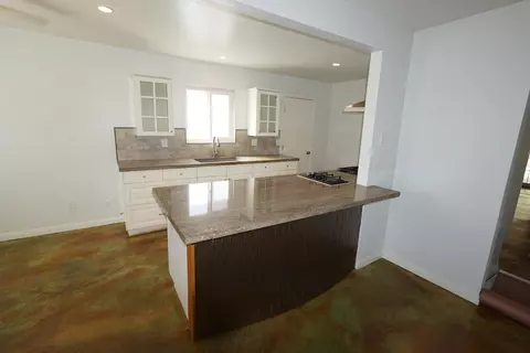Kitchen - 328 San Dimas Ave, Oceanside, CA 92057 photo 2 of 4
