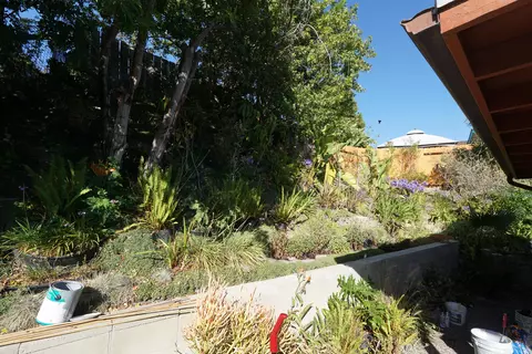 Exterior - 328 San Dimas Ave, Oceanside, CA 92057 photo 2 of 3