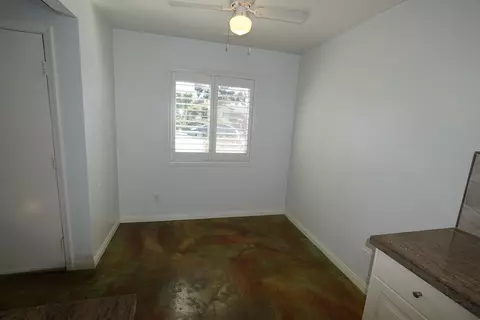 Other - 328 San Dimas Ave, Oceanside, CA 92057 photo 2 of 4