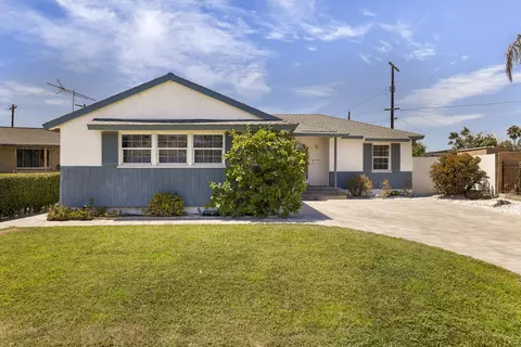 9059 Vena Ave, Arleta, CA 91331