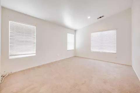 38133 Cima Mesa Dr, Palmdale, CA 93552 photo 15