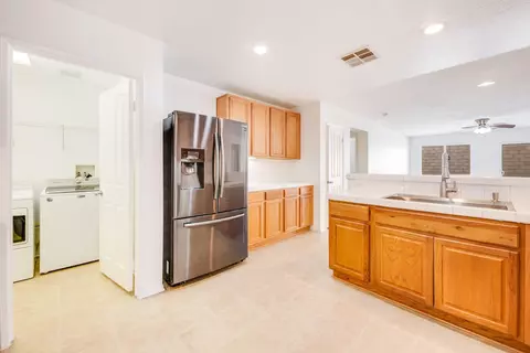 38133 Cima Mesa Dr, Palmdale, CA 93552 photo 12