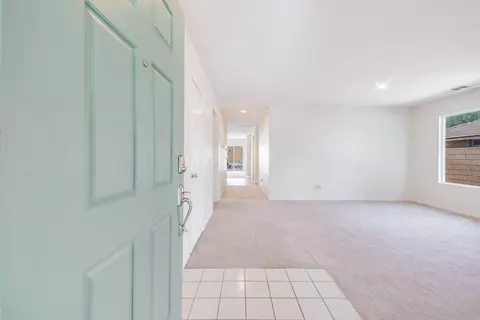 38133 Cima Mesa Dr, Palmdale, CA 93552 photo 4