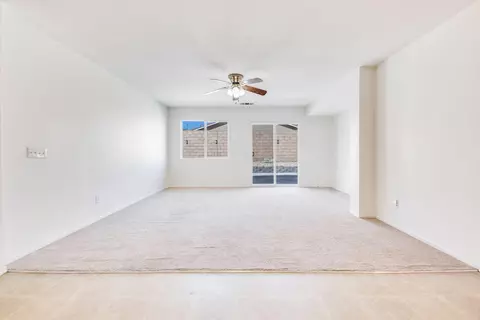 38133 Cima Mesa Dr, Palmdale, CA 93552 photo 13