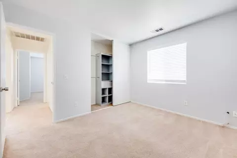 38133 Cima Mesa Dr, Palmdale, CA 93552 photo 22