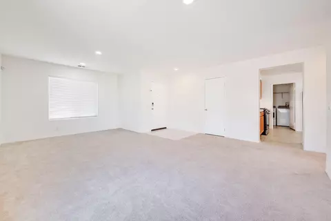 38133 Cima Mesa Dr, Palmdale, CA 93552 photo 6