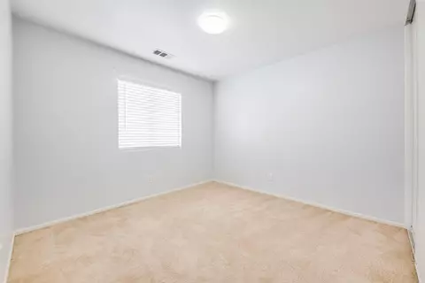 38133 Cima Mesa Dr, Palmdale, CA 93552 photo 21