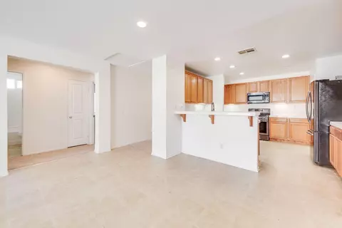 38133 Cima Mesa Dr, Palmdale, CA 93552 photo 8