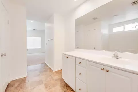 38133 Cima Mesa Dr, Palmdale, CA 93552 photo 19
