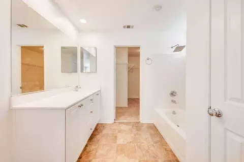 38133 Cima Mesa Dr, Palmdale, CA 93552 photo 17