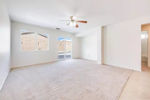 38133 Cima Mesa Dr, Palmdale, CA 93552 photo 14