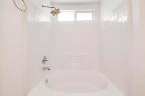 38133 Cima Mesa Dr, Palmdale, CA 93552 photo 18