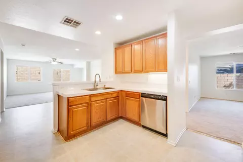 38133 Cima Mesa Dr, Palmdale, CA 93552 photo 9
