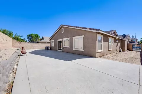 38133 Cima Mesa Dr, Palmdale, CA 93552 photo 26