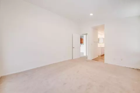 38133 Cima Mesa Dr, Palmdale, CA 93552 photo 16