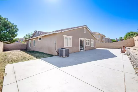 38133 Cima Mesa Dr, Palmdale, CA 93552 photo 27