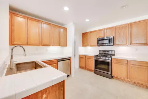 38133 Cima Mesa Dr, Palmdale, CA 93552 photo 10