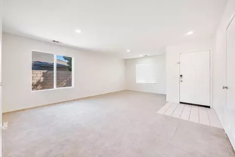 38133 Cima Mesa Dr, Palmdale, CA 93552 photo 5